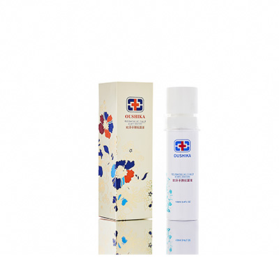 汉滨万能抗菌喷雾