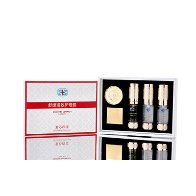 汉滨私密拓客体验套