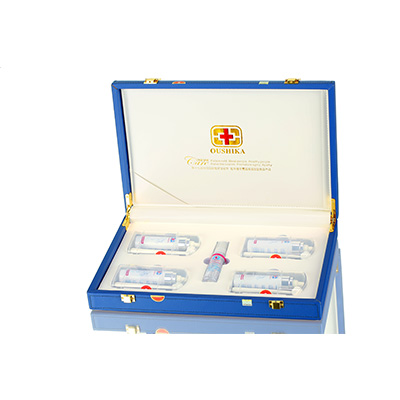 恢复自洁系统套汉滨