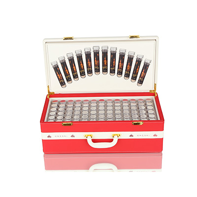 汉滨卵巢抗衰复合粉